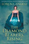 Book cover for The Diamond Bearers' Rising