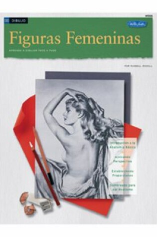 Cover of Dibujo