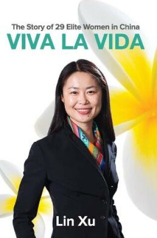 Cover of Viva La Vida