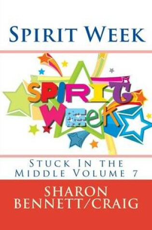 Cover of Spirit Week