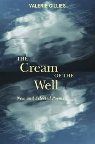 Cover of The Cream of the Well