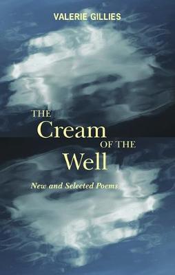 Book cover for The Cream of the Well