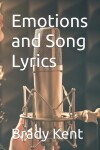 Book cover for Emotions and Song Lyrics