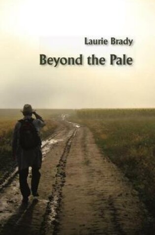 Cover of Beyond the Pale