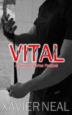 Cover of Vital