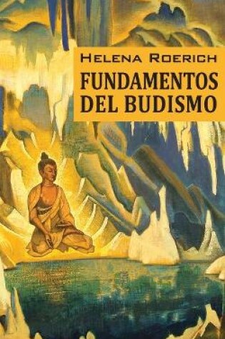 Cover of Los Fundamentos Del Budismo