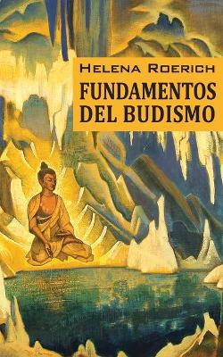 Book cover for Los Fundamentos Del Budismo