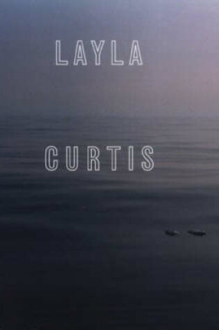 Cover of Layla Curtis