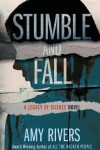 Book cover for Stumble & Fall