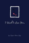 Book cover for I Used to Love You,