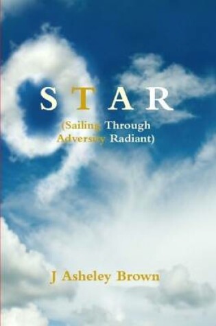 Cover of Star