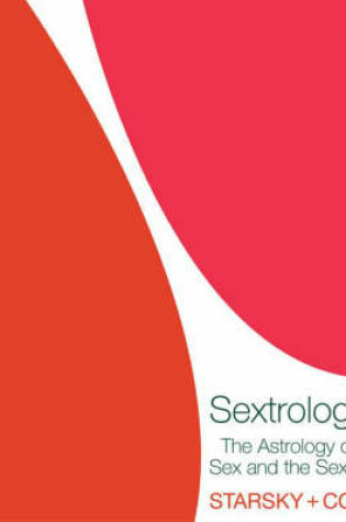 Cover of Sextrology