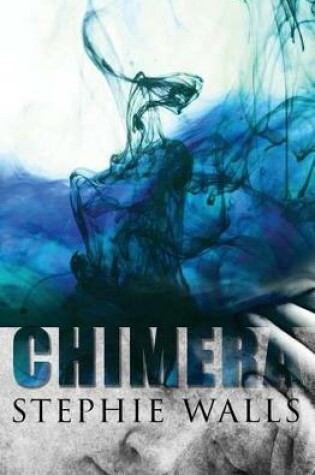 Cover of Chimera