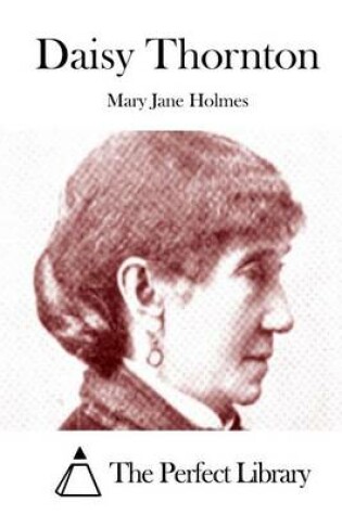 Cover of Daisy Thornton