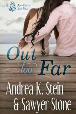 Cover of Out Too Far