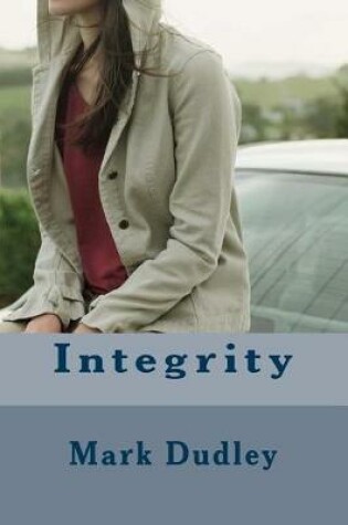 Cover of Integrity