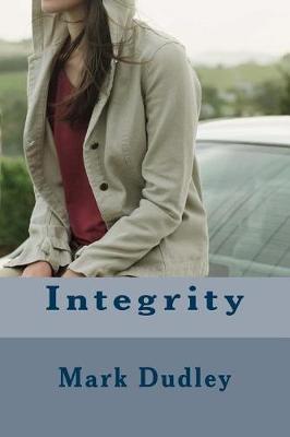 Book cover for Integrity