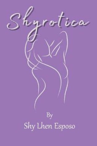 Cover of Shyrotica