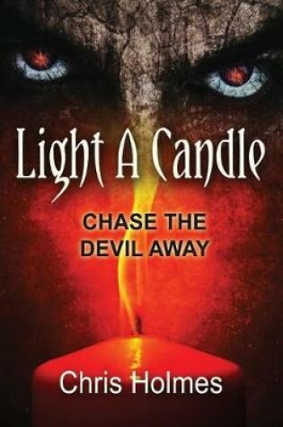 Cover of Light a Candle