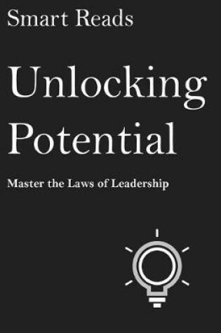 Cover of Unlocking Potential