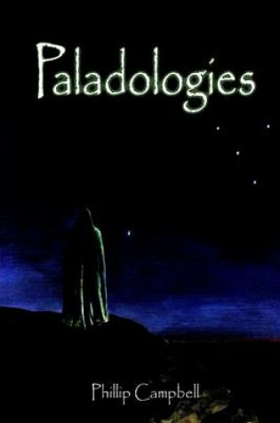 Cover of Paladologies