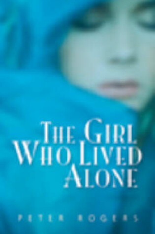 Cover of The Girl Who Lived Alone