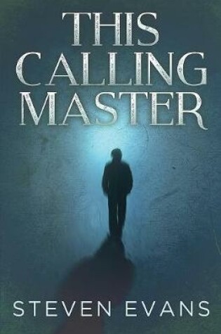 Cover of This Calling Master