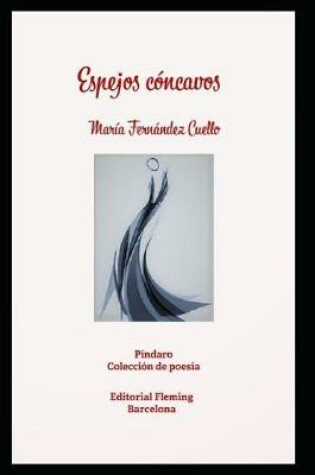 Cover of Espejos C