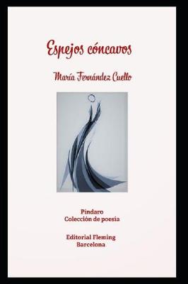 Book cover for Espejos C