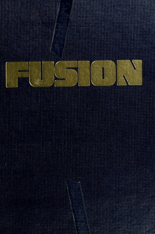 Cover of The Fusion