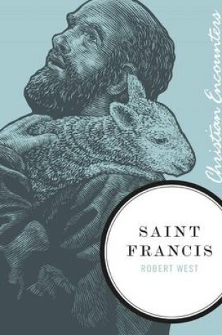 Cover of Saint Francis