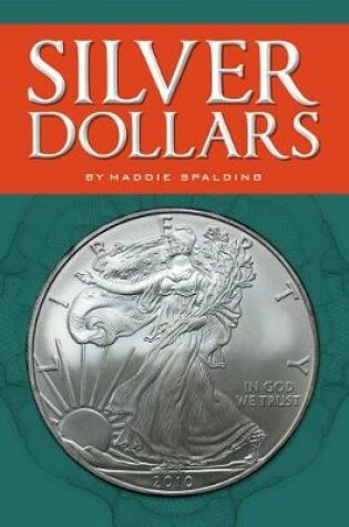 Cover of Silver Dollars