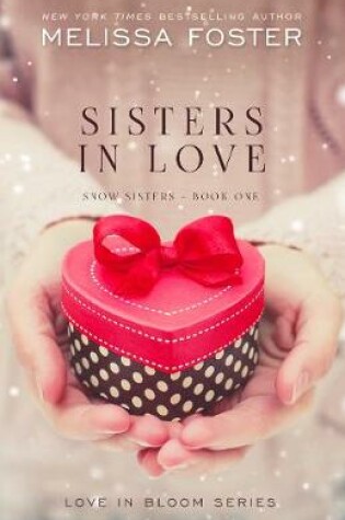 Cover of Sisters in Love
