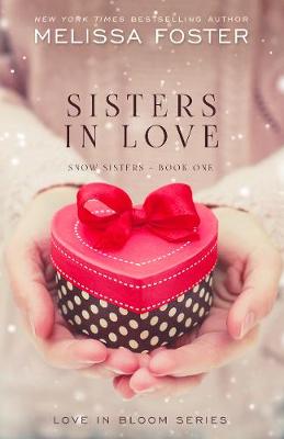 Cover of Sisters in Love