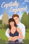 Book cover for Capitally Engaged