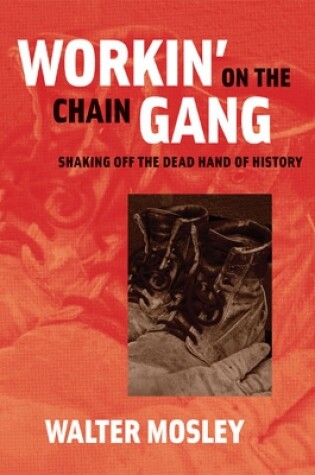 Cover of Workin' on the Chain Gang
