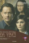 Book cover for Los Misterios del Codigo Da Vinci