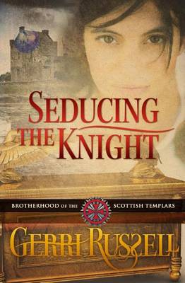 Cover of Seducing the Knight
