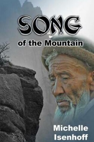 Cover of Song of the Mountain
