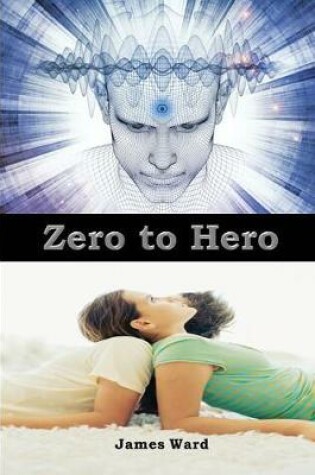 Cover of Zero to Hero