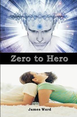 Book cover for Zero to Hero