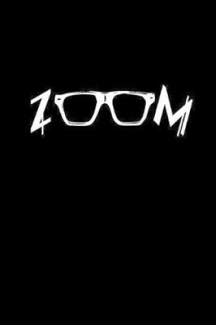 Cover of Zoom Eyeglass