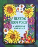 Book cover for Hearing God's Voice Mini Book