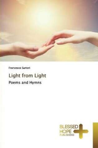 Cover of Light from Light