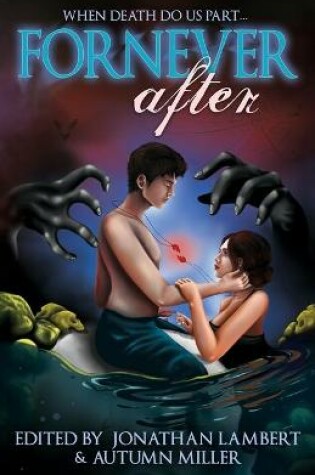 Cover of Fornever After