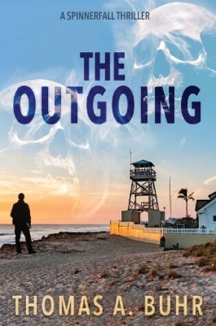 Cover of The Outgoing