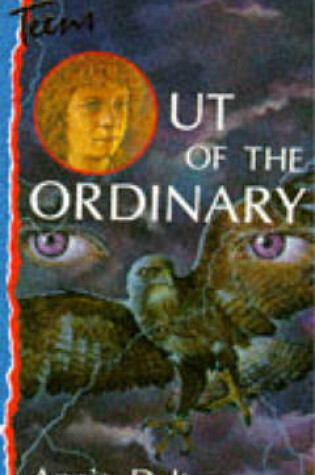 Cover of Out of the Ordinary