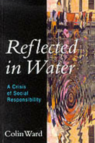 Cover of Reflected in Water