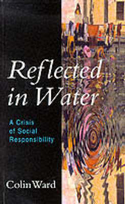 Cover of Reflected in Water