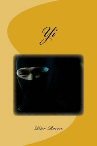 Cover of Yi